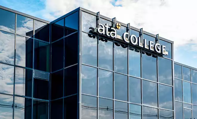 louisville Campus