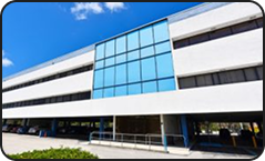 Fort Myers, FL Campus