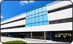 Fort Myers, FL Campus